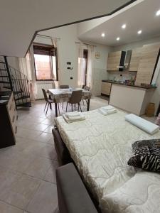 La casa di Giulietta