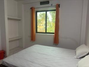 The Bodhgaya Guest House