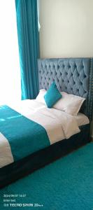 Pazuri casa 2 bedroom apartment