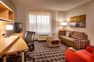TownePlace Suites Omaha West