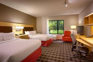 TownePlace Suites Omaha West