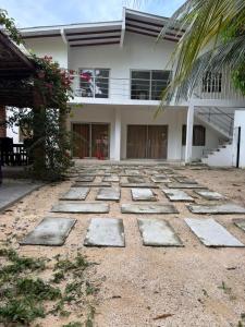 Cabañas Turísticas Castrolandia