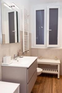 Testaccio Dream House