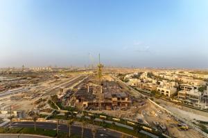 Maison Privee - Tranquil Living with Golf Course Vws in Dubai Hills