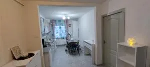 Garsonieră la Anca Lupeni-Straja - Uricani