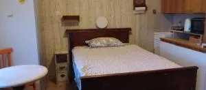 Casa oca b&b - Vigarano Mainarda