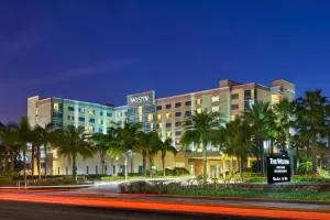 The Westin Lake Mary, Orlando North - 玛丽湖 The Westin Lake Mary, Orlando North - 玛丽湖