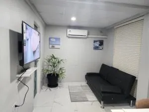 Charvilla on Maracas Bay - San Fernando