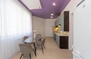 Nikira apartment 162 Оболонская набережная