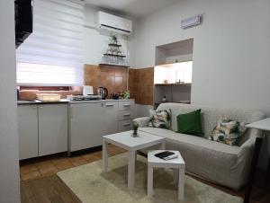 Apartman Maric