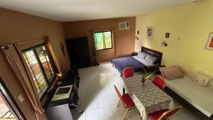 Haus am Strand KLIMAANLAGE INKLUSIVE Sibuyan Island nahe Cresta de Gallo - Marevics Guesthouse 1