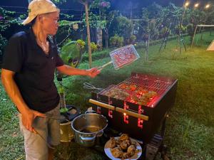 Undertree Life Villa