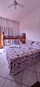 Hospedagem Familiar Yamane