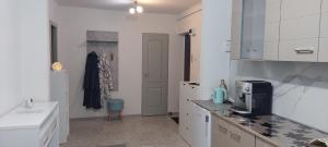 Garsonieră la Anca Lupeni-Straja