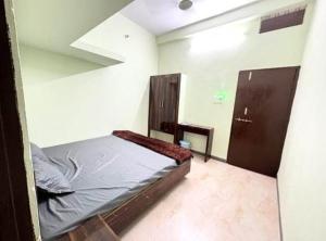 Shree Namo Guest House