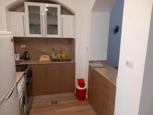 Central Cosy Getaway - Downtown - El Gouna