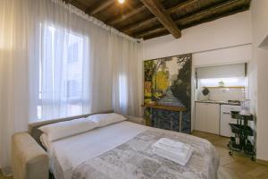 Trevi Little Palace #3