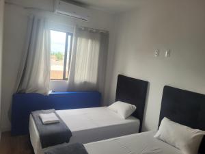 Apartamento praia navegantes sc