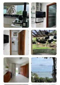 Casa floresta e mar morro do moreno praia da costa vila velha ES