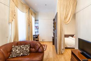 Central apartments 1 x Free parking x Self Check in