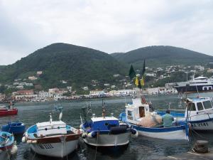 Albergo Locanda Sul Mare