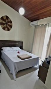 Pool House Taipu de Fora