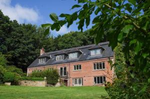 Luxury Mansion, Central, Perfect for Groups