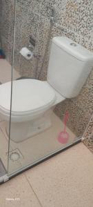 AP 302 SALVADOR PERTO do CENTRO VISTA PARA O MAR