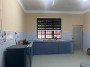 Homestay Bukit Durian, Melaka