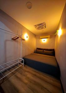 Zen at Austin - Sleep 13 Pax-10 Min to Aeon Tebrau