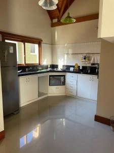 Apartamento bem estar