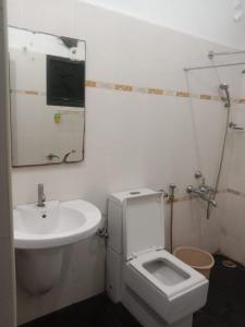 Bluewaters Whitetown