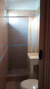 Alquiler de Casa El Rulo