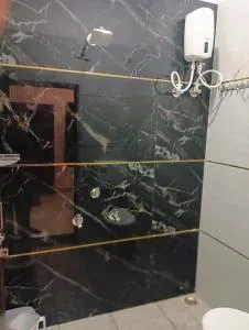 Hotel Jai Shri Shyam - Phanda