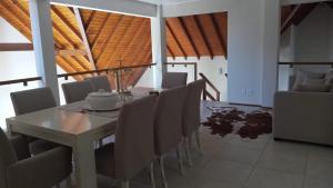 Apartamento bem estar