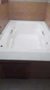 Apartamento bem estar