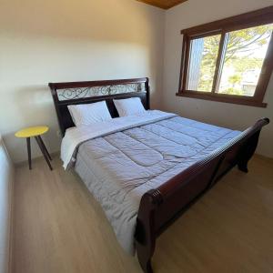 Apartamento bem estar