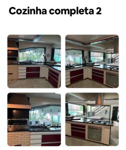 Triplex morro do moreno praia da costa vila velha ES