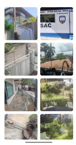 Triplex morro do moreno praia da costa vila velha ES