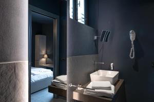 Tanzanite Villa Ago Luxury Apartments & Studios