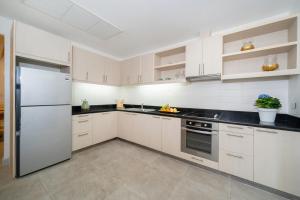 Angsana Laguna Phuket 2- bedroom, with pool access