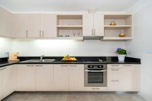 Angsana Laguna Phuket 2- bedroom, with pool access