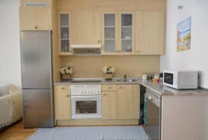 El Sultán 71 Corralejo