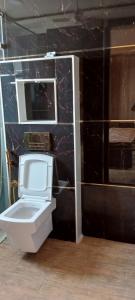 kbc appartment
