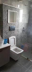 kbc appartment