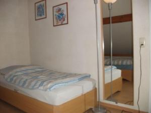 Gemütliches und ruhiges Ferienhaus im Seebad Bredene aan Zee