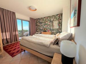 Villa Rondine - Villa mit beheiztem Pool