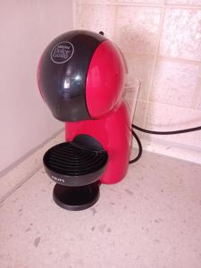 Appartamento Monolocale La mia Casina di Montagna