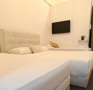 G99 Hotel