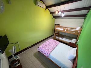 Color Rainbow Home
